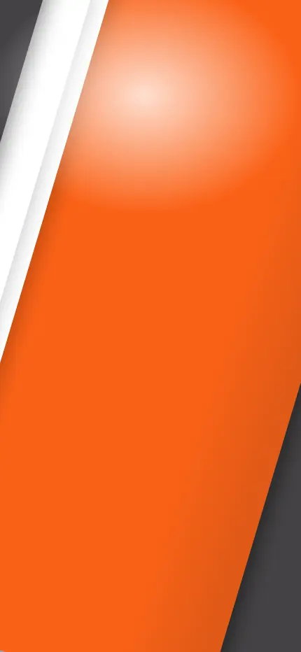 Site background image